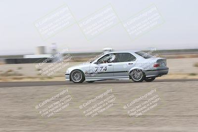 media/Oct-19-2025-Nasa (Sun) [[622c91e2bf]]/HPDE 3  and  4/Turn 9/